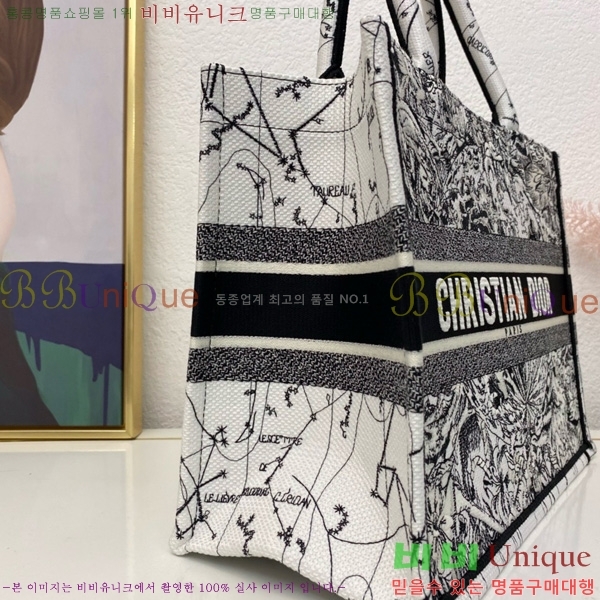 #��� �� ��Ʈ�� �̵�� M1296-608