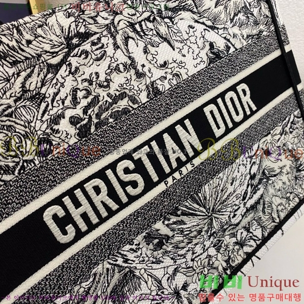 #��� �� ��Ʈ�� �̵�� M1296-608