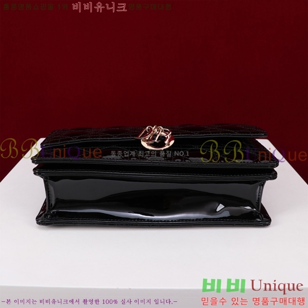 #��� MISS DIOR ž �ڵ� �� M0997-203