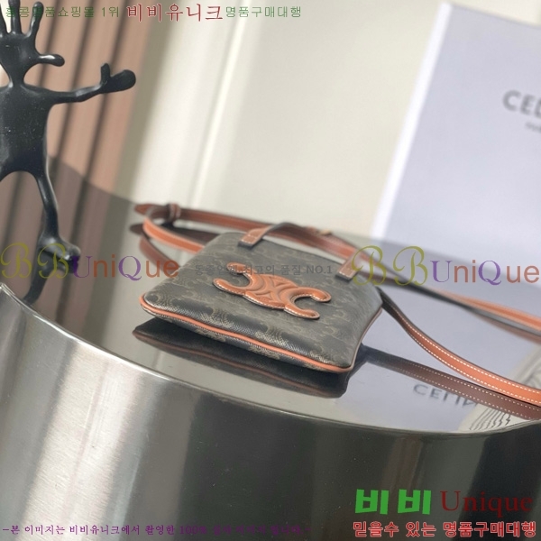 #������ ����ũ�� ī�ٽ� Ʈ������ ĵ���� �� ī����Ų ź 10N042-101