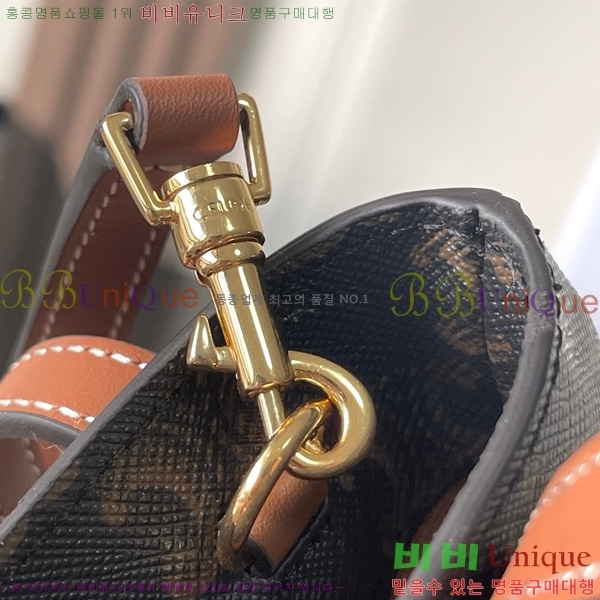 #������ ����ũ�� ī�ٽ� Ʈ������ ĵ���� �� ī����Ų ź 10N042-101