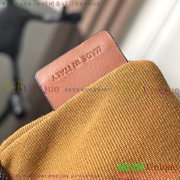 #������ ����ũ�� ī�ٽ� Ʈ������ ĵ���� �� ī����Ų ź 10N042-101