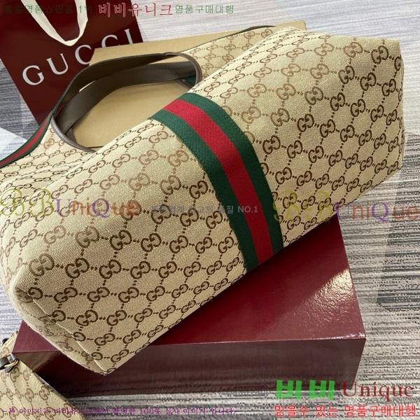 #���� ��۸��� ���� ��Ʈ�� 853971-101 ����������