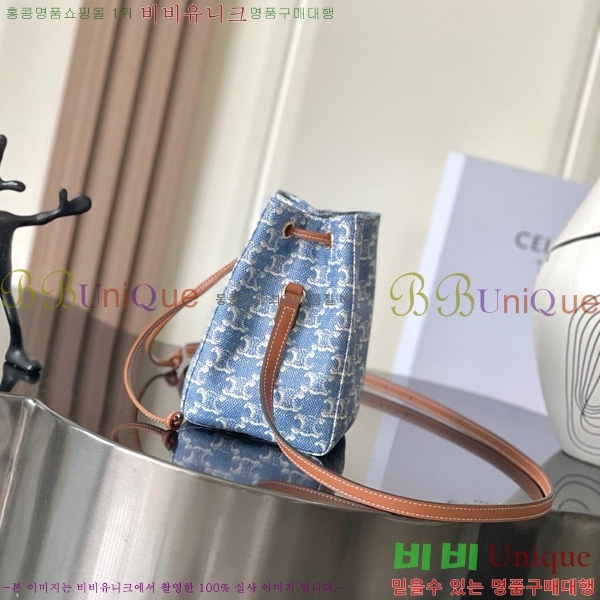 #������ ����ũ�� ���Ϸ� �̴� ��Ŷ�� 10M742-100