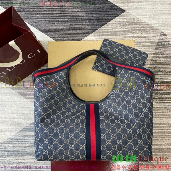 #���� ��۸��� ���� ��Ʈ�� 853971-102