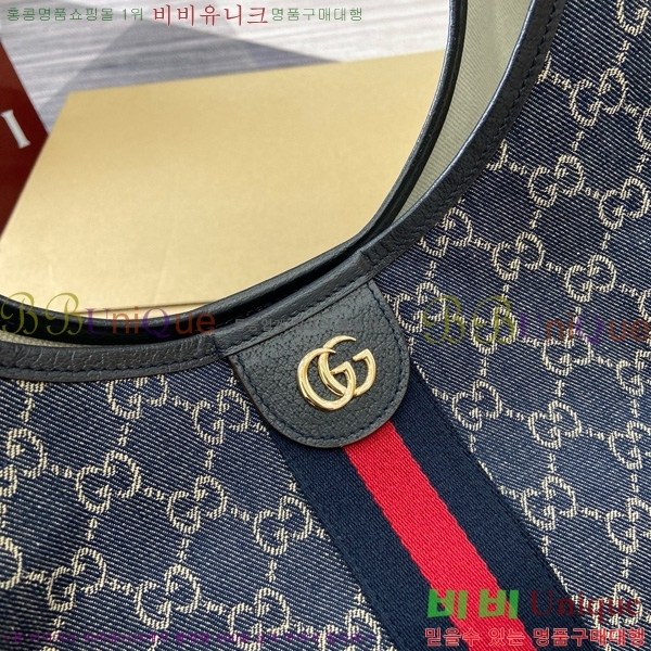 #���� ��۸��� ���� ��Ʈ�� 853971-102