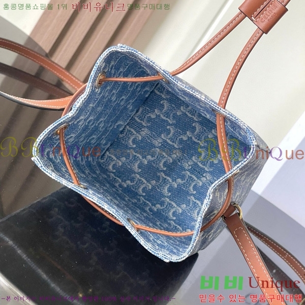 #������ ����ũ�� ���Ϸ� �̴� ��Ŷ�� 10M742-100