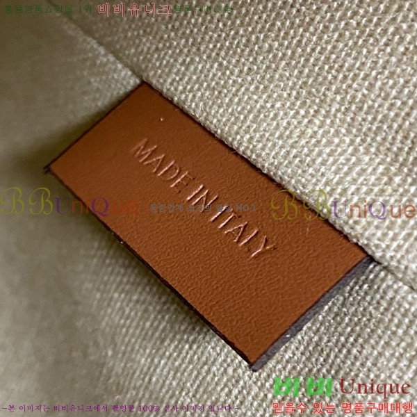 #������ ����ũ�� �� ���� ��Ŷ�� 10P312-100