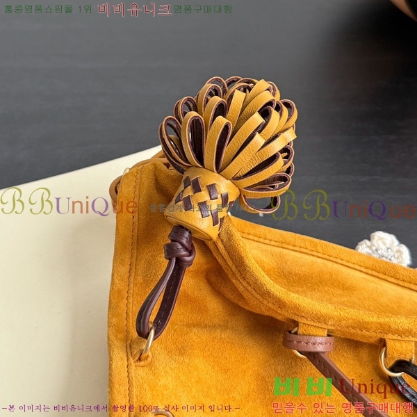 #�̿�̿� �׼������� �ִ� �����̵� �� 5BA295-100