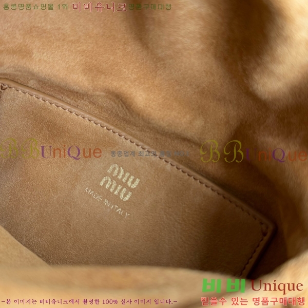 #�̿�̿� �׼������� �ִ� �����̵� �� 5BA295-100