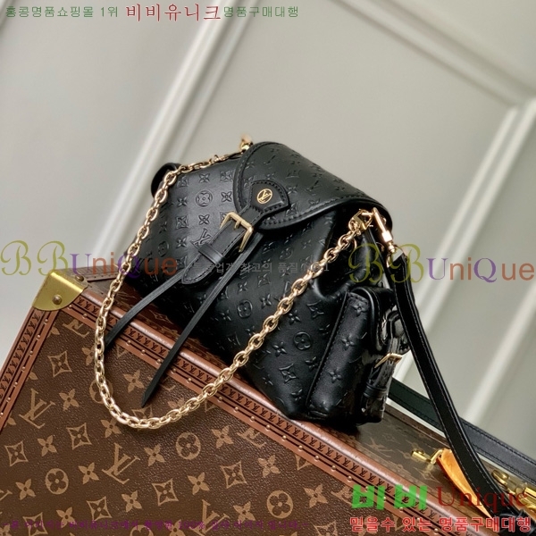 #���̺��� ������ ��� �� M25554-101