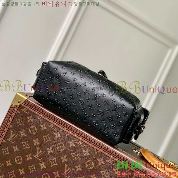 #���̺��� ������ ��� �� M25554-101