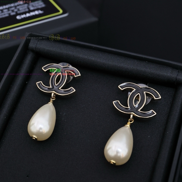 ���� ��* �Ͱ��� CH6112034-12