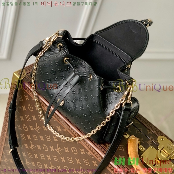 #���̺��� ������ ��� �� M25554-101