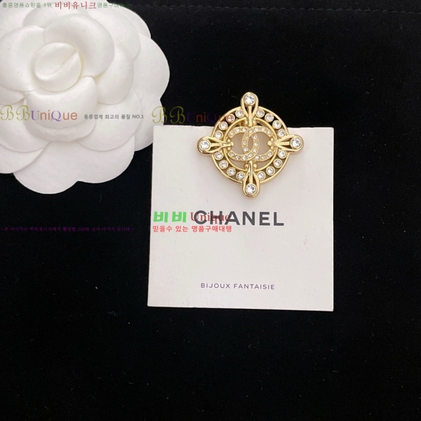 ��* ���ġ CH972355-11