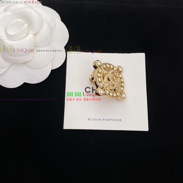 ��* ���ġ CH972355-11