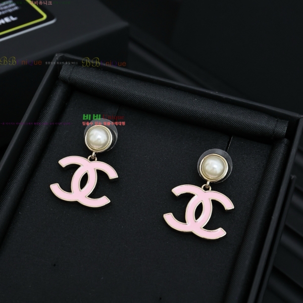 ���� ��* �Ͱ��� CH6112034-14