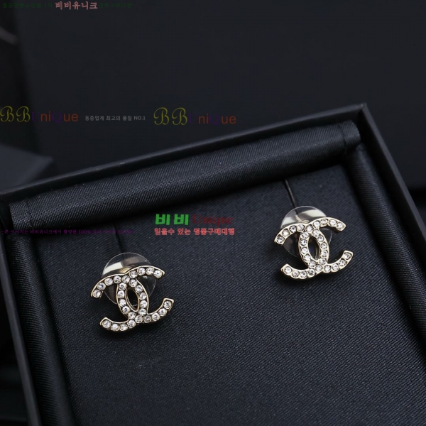 ���� ��* �Ͱ��� CH6112034-16