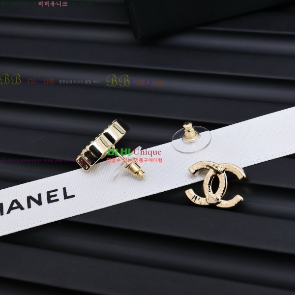 ���� ��* �Ͱ��� CH6112034-16