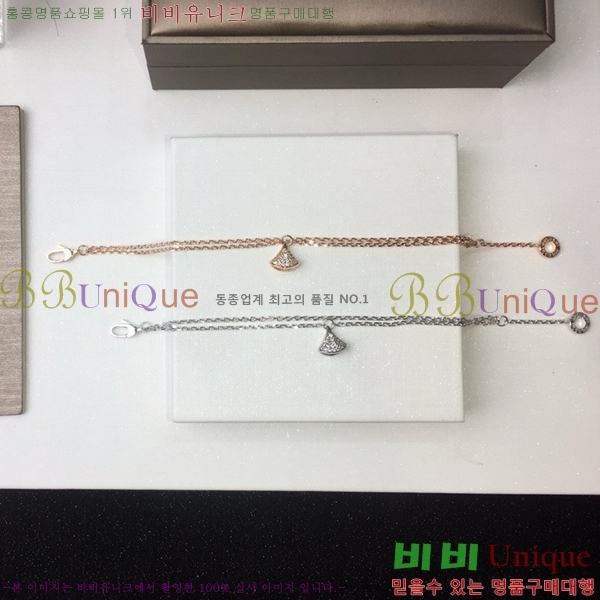 �Ұ��� ���� BVLG921129-4