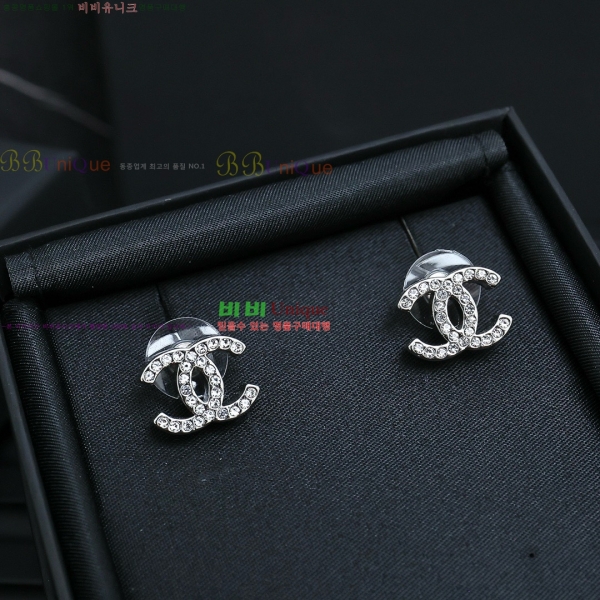 ���� ��* �Ͱ��� CH6112034-17