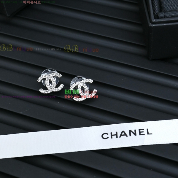 ���� ��* �Ͱ��� CH6112034-17