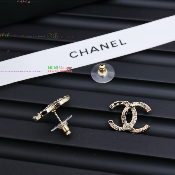 ���� ��* �Ͱ��� CH6112034-18