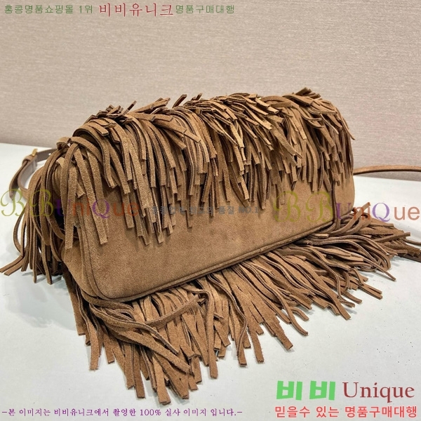 #����� �������� �̵�� �����̵� ������ �� 1BA457-201