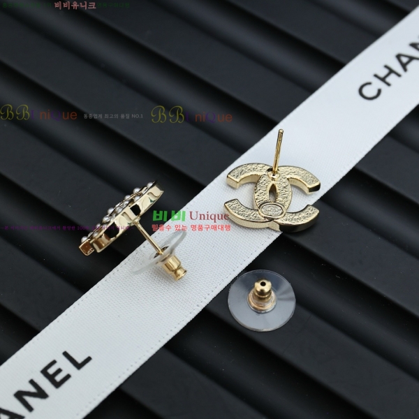 ���� ��* �Ͱ��� CH6112034-19