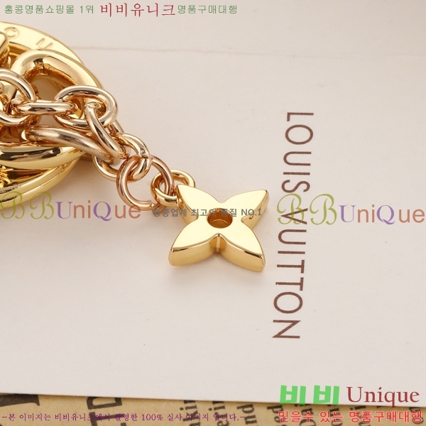 ���̺��� ŰȦ�� LV1061077-9