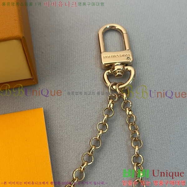 ���̺��� ŰȦ�� LV10612099-1