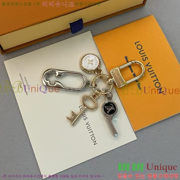 ���̺��� ŰȦ�� LV1061077-11