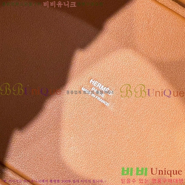 #�����޽� ����ź �� 18 �� HE152410-102