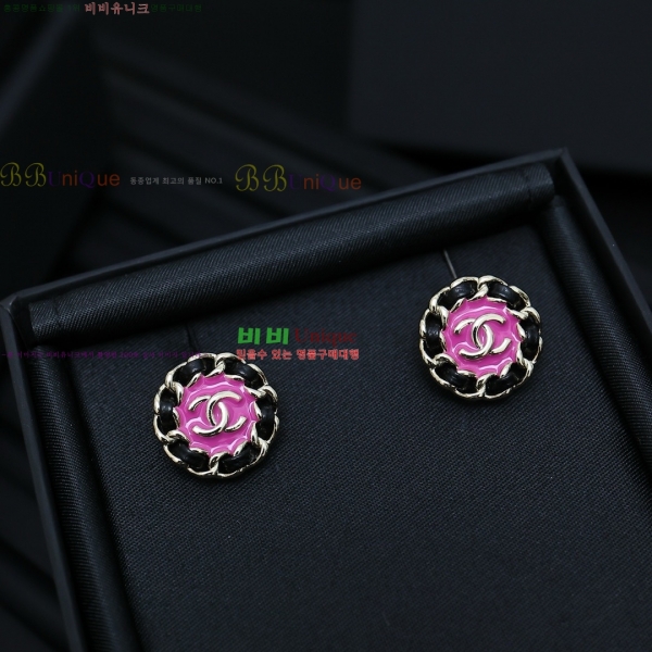 ���� ��* �Ͱ��� CH6112034-22