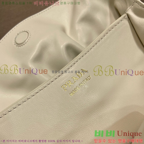 #����� ���� �ٴ� ���� 1BG586-101