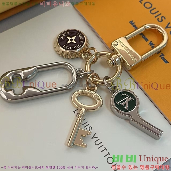 ���̺��� ŰȦ�� LV1061077-13