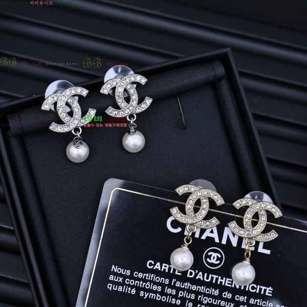 ���� ��* �Ͱ��� CH6112034-23