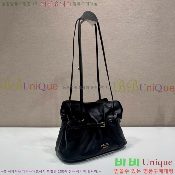 #����� ���� �ٴ� ���� 1BG586-102