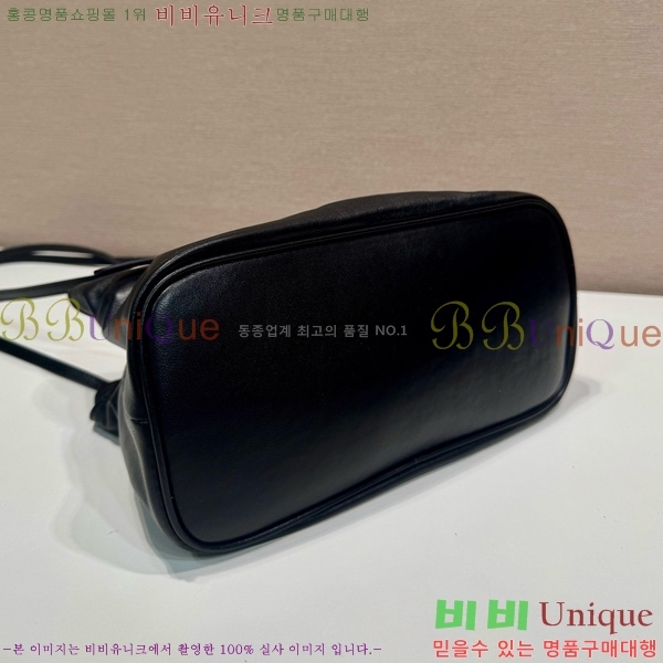 #����� ���� �ٴ� ���� 1BG586-102