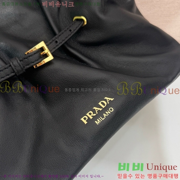 #����� ���� �ٴ� ���� 1BG586-102