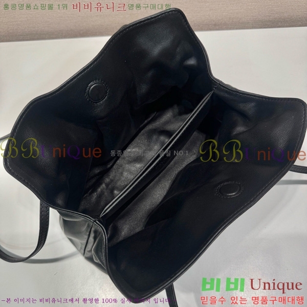 #����� ���� �ٴ� ���� 1BG586-102