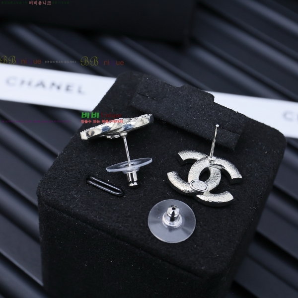 ���� ��* �Ͱ��� CH6112034-24