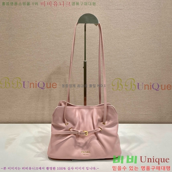 #����� ���� �ٴ� ���� 1BG586-104