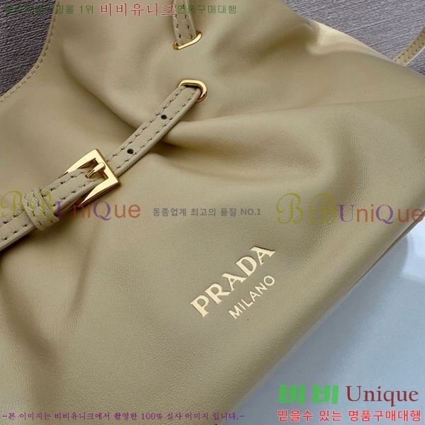 #����� ���� �ٴ� ���� 1BG586-105