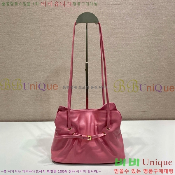 #����� ���� �ٴ� ���� 1BG586-106