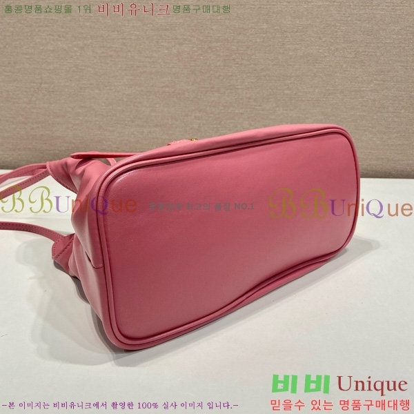 #����� ���� �ٴ� ���� 1BG586-106