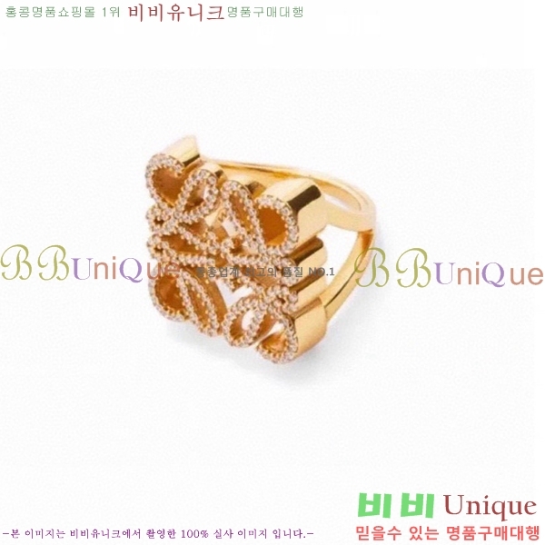 �ο��� ���� LOW23707-1