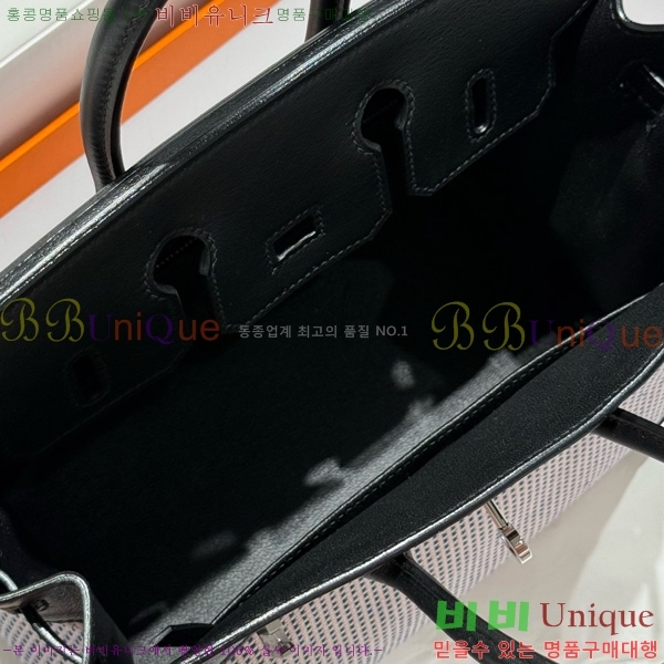 #�����޽� ��Ų�� 25 ������Ʈ HE916679-203