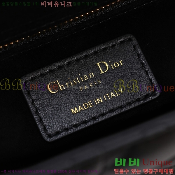 #��� NEW my abc ���̵�� ���� 24DM05385-812