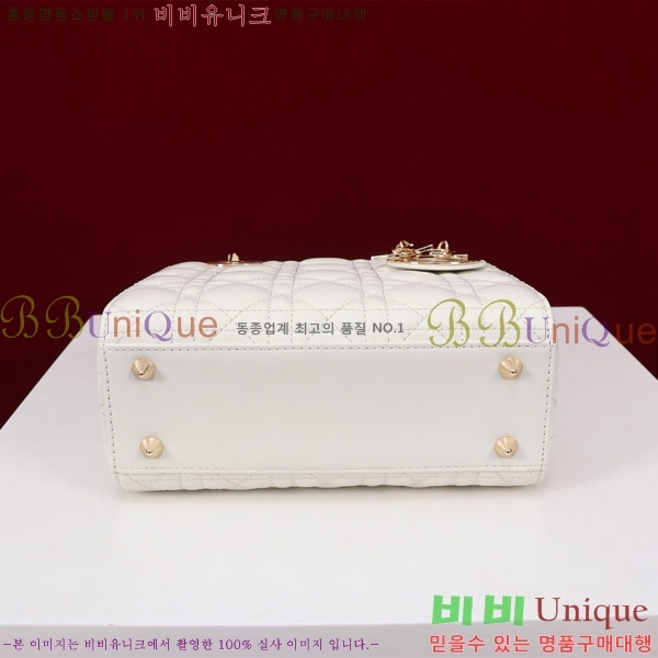 #��� NEW my abc ���̵�� ���� 24DM05385-813